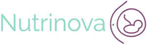 Nutrinova Nutrición y Fertilidad
