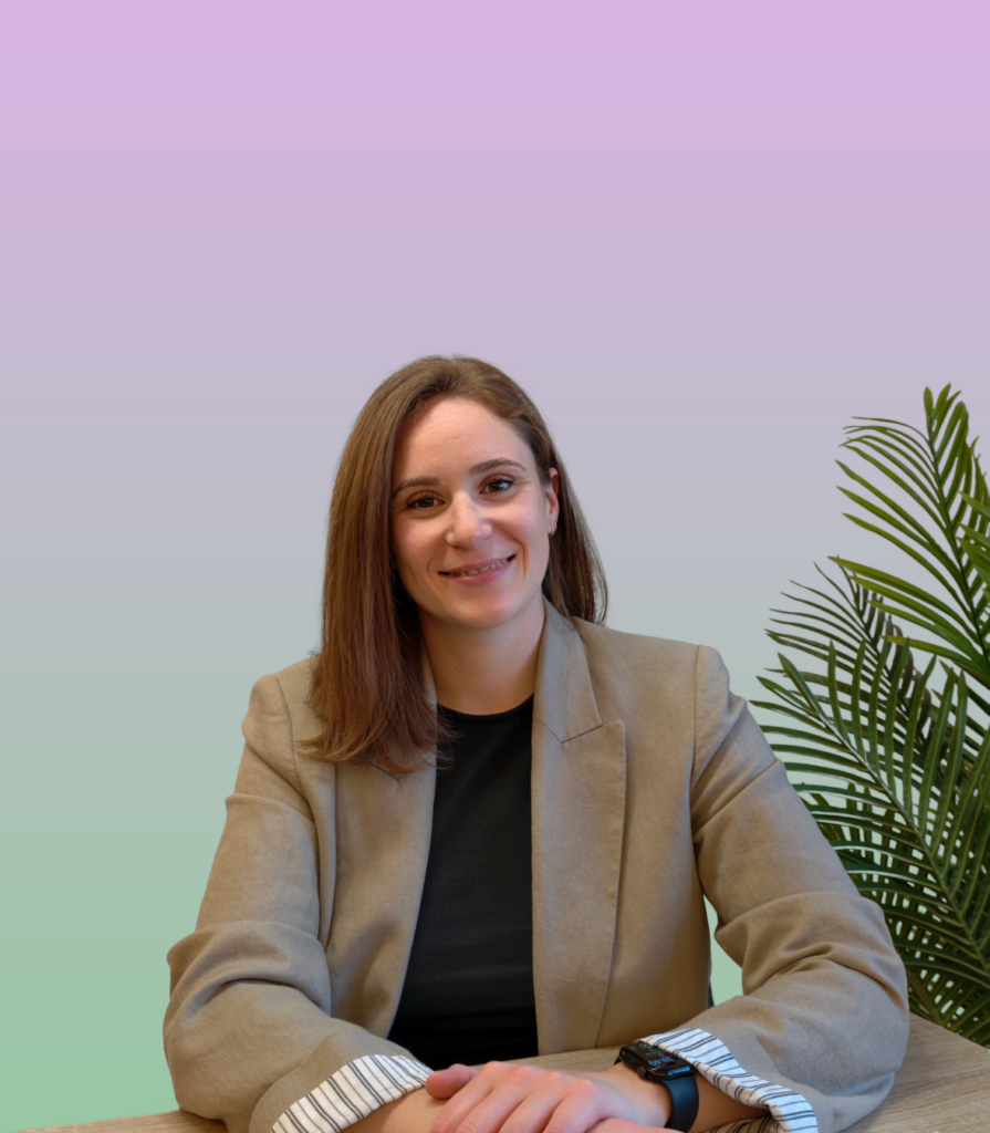 Sobre Mi Inma Barros Nutrinova